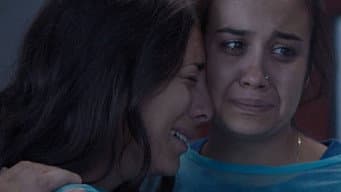 Episódio 773