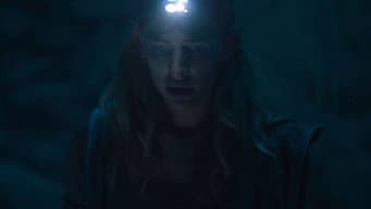 Episódio 776