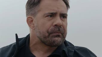 Episódio 781