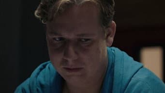 Episódio 792