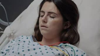 Episódio 798
