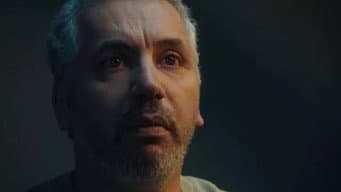 Episódio 802