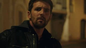 Episódio 817