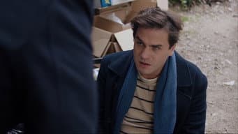 Episódio 821