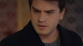 Episódio 824