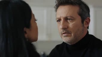 Episódio 831
