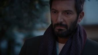 Episódio 835