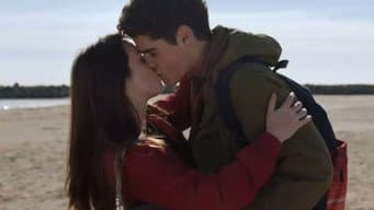 Episódio 837