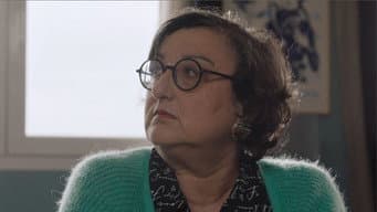 Episódio 839