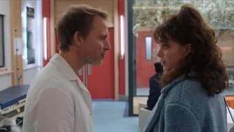 Episódio 841