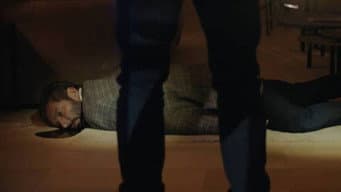 Episódio 843