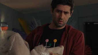 Episódio 848