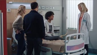 Episódio 850