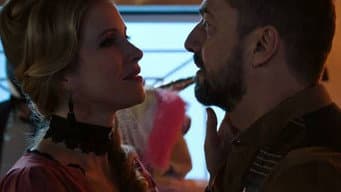 Episódio 852