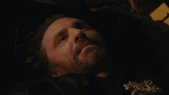 Episódio 853
