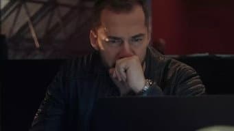 Episódio 854