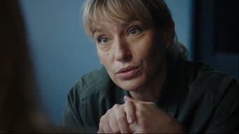 Episódio 856