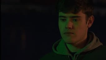 Episódio 857