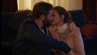 Episódio 859