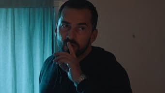 Episódio 861