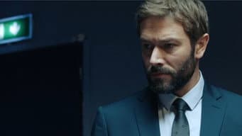 Episódio 862