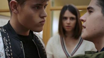 Episódio 894