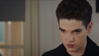 Episódio 895