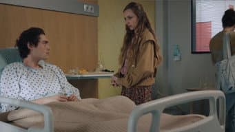 Episódio 898