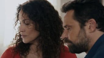 Episódio 901