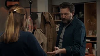 Episódio 903