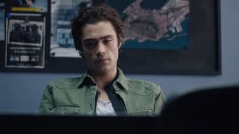 Episódio 905