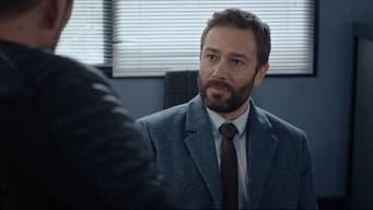 Episódio 907