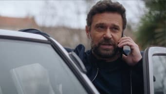 Episódio 909