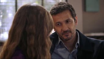 Episódio 915