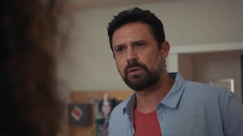 Episódio 917