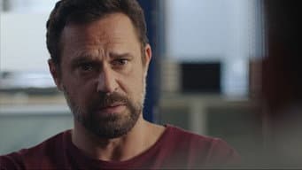 Episódio 922