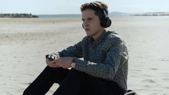 Episódio 940