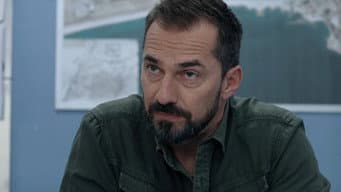 Episódio 948