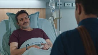 Episódio 973