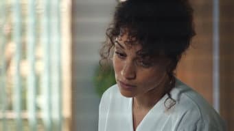 Episódio 974