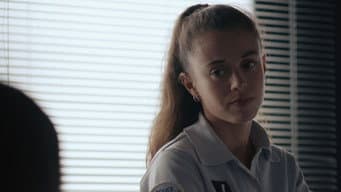 Episódio 988