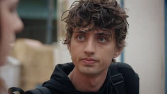 Episódio 994