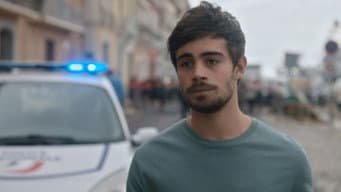 Episódio 997