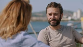 Episódio 1004