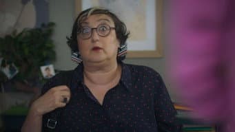 Episódio 1021