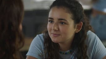 Episódio 1026