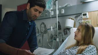 Episódio 1028