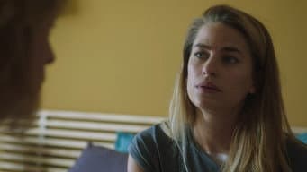 Episódio 1031