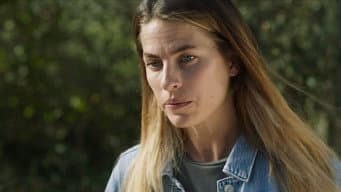 Episódio 1032