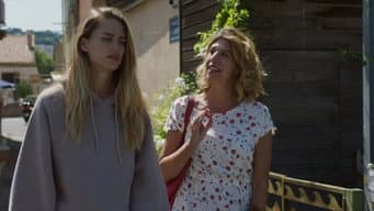Episódio 1034